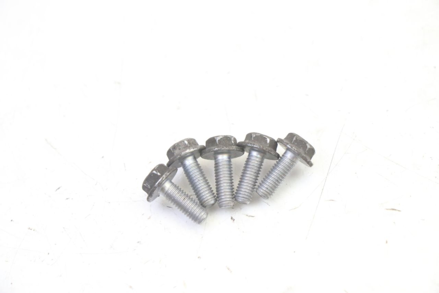 photo de CAPTEUR ABS ARRIERE BMW G310 R 310 (2016 - 2020) - État de surface