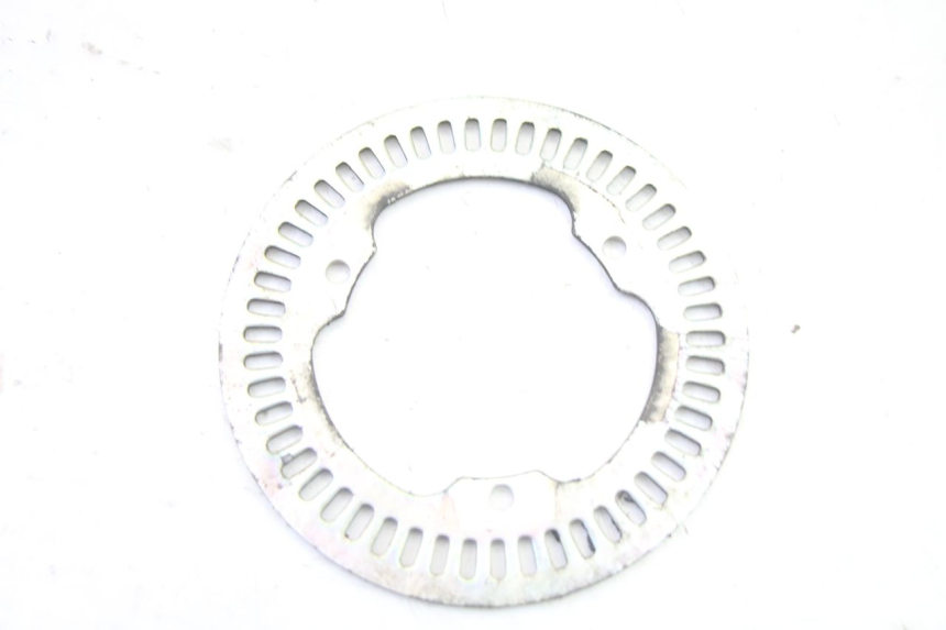 photo de CAPTEUR ABS ARRIERE SUZUKI GSR 750 (2011 - 2017) - État de surface