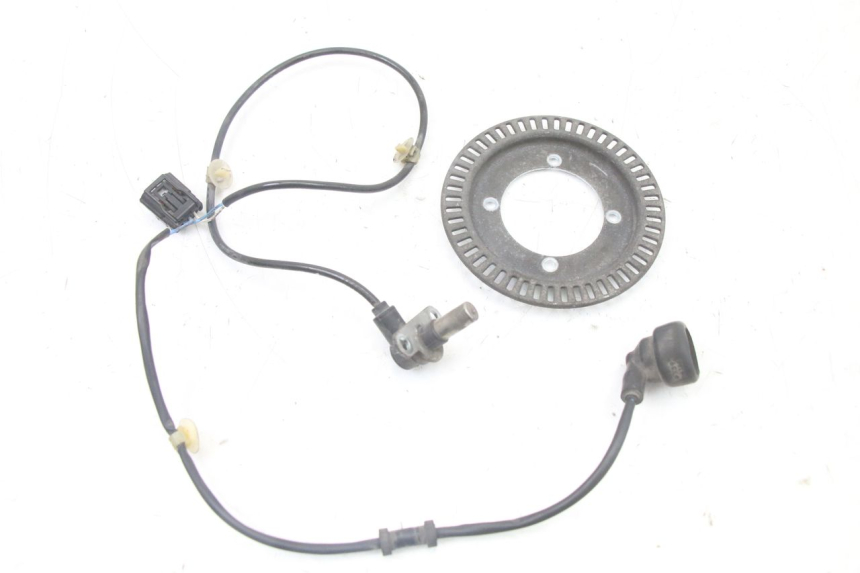 photo de CAPTEUR ABS ARRIERE HONDA SH i 300 (2015 - 2020) - Vue principale