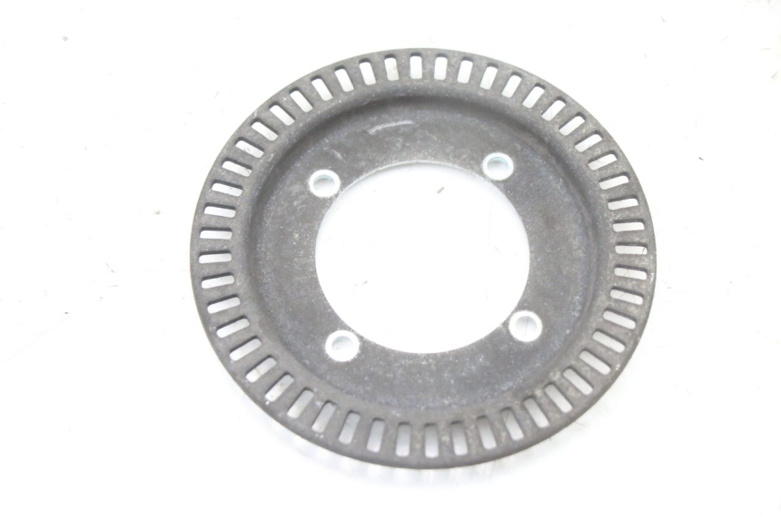 photo de CAPTEUR ABS ARRIERE HONDA SH i 300 (2015 - 2020) - Vue d’ensemble