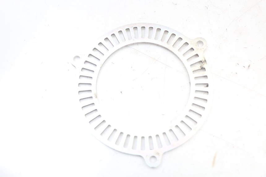 photo de CAPTEUR ABS ARRIERE HUSQVARNA SVARTPILEN 401 (2018 - 2023) - Vue d’ensemble