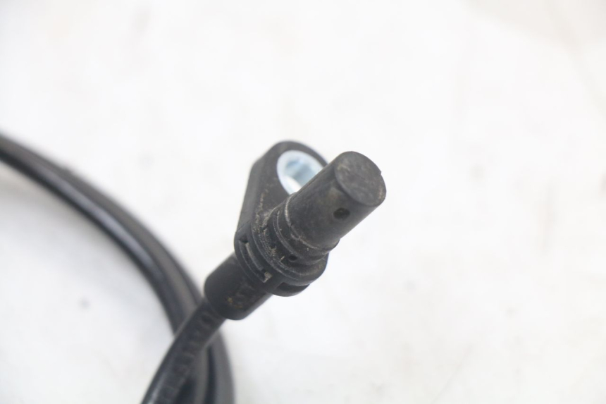 photo de CAPTEUR ABS ARRIERE MASAI SCRAMBLER SPORT 125 (2021 - 2025) - Autre angle de vue