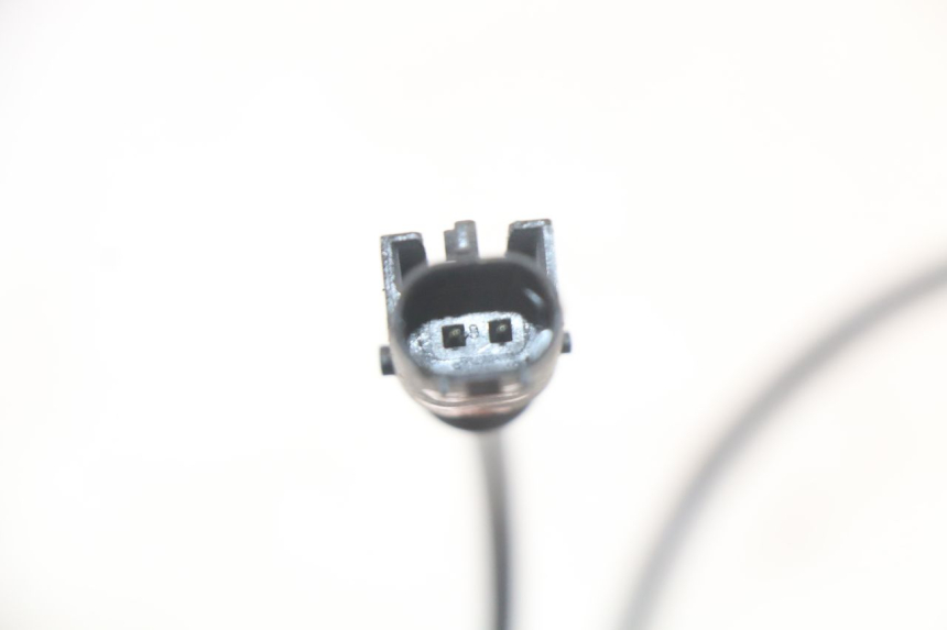 photo de CAPTEUR ABS ARRIERE MASAI SCRAMBLER SPORT 125 (2021 - 2025) - Gros plan technique