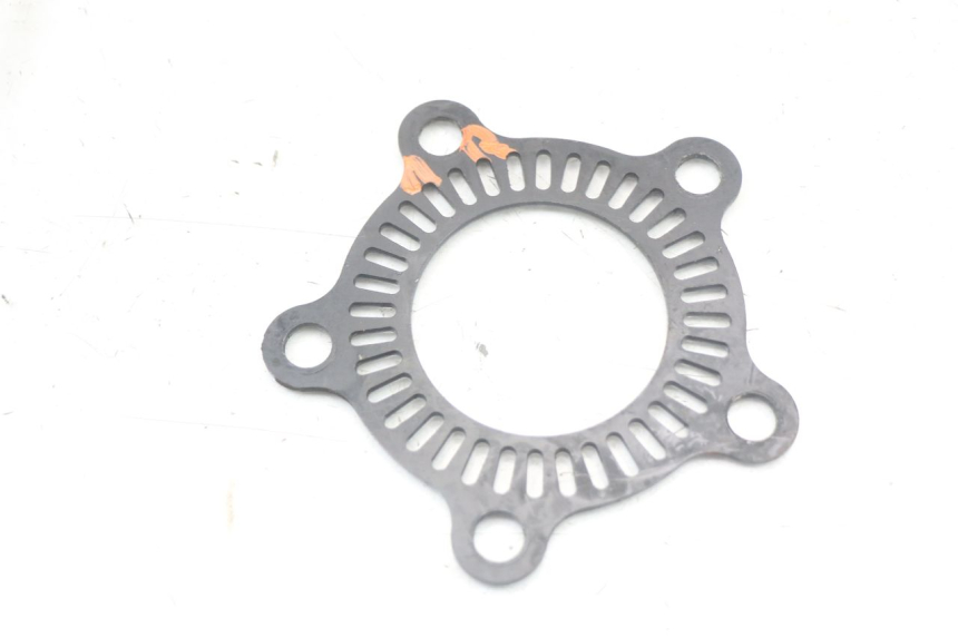 photo de CAPTEUR ABS ARRIERE MASAI SCRAMBLER SPORT 125 (2021 - 2025) - Vue d’ensemble