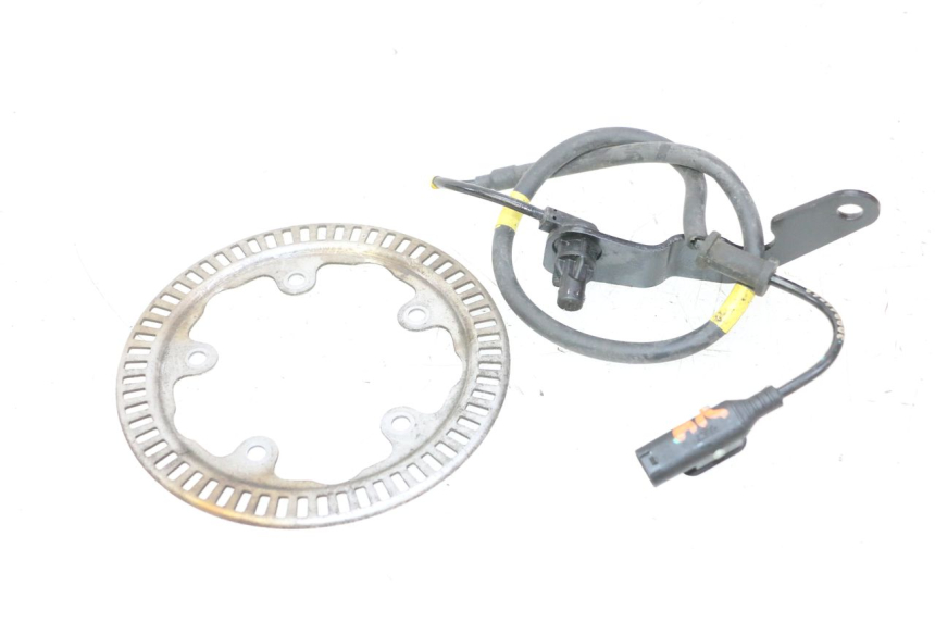 photo de CAPTEUR ABS ARRIERE PIAGGIO MP3 HPE 310 (2024 - 2025) - Vue principale