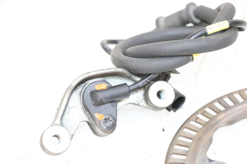 photo de CAPTEUR ABS ARRIERE PIAGGIO MP3 500 (2014 - 2017) - Vue d’ensemble