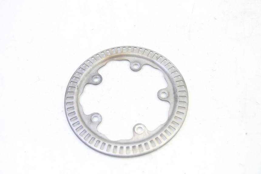 photo de CAPTEUR ABS ARRIERE PIAGGIO MP3 500 (2016 - 2018) - Points de fixation