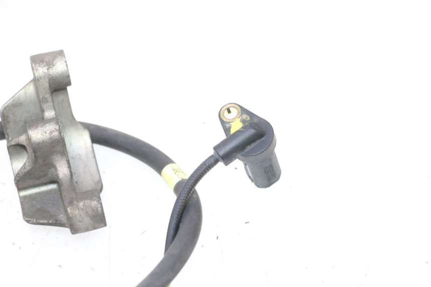 photo de CAPTEUR ABS ARRIERE PIAGGIO MP3 500 (2016 - 2018) - Autre angle de vue