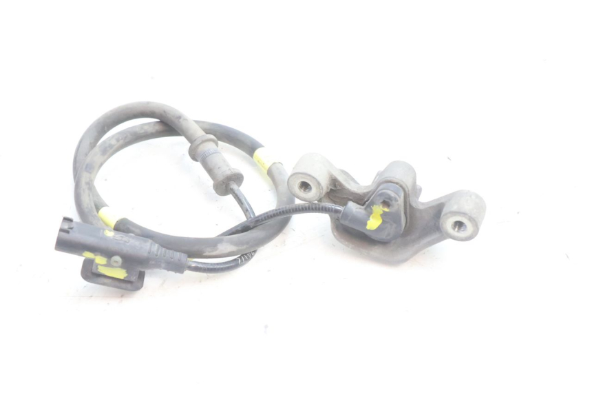 photo de CAPTEUR ABS ARRIERE PIAGGIO MP3 500 (2016 - 2018) - Points de fixation