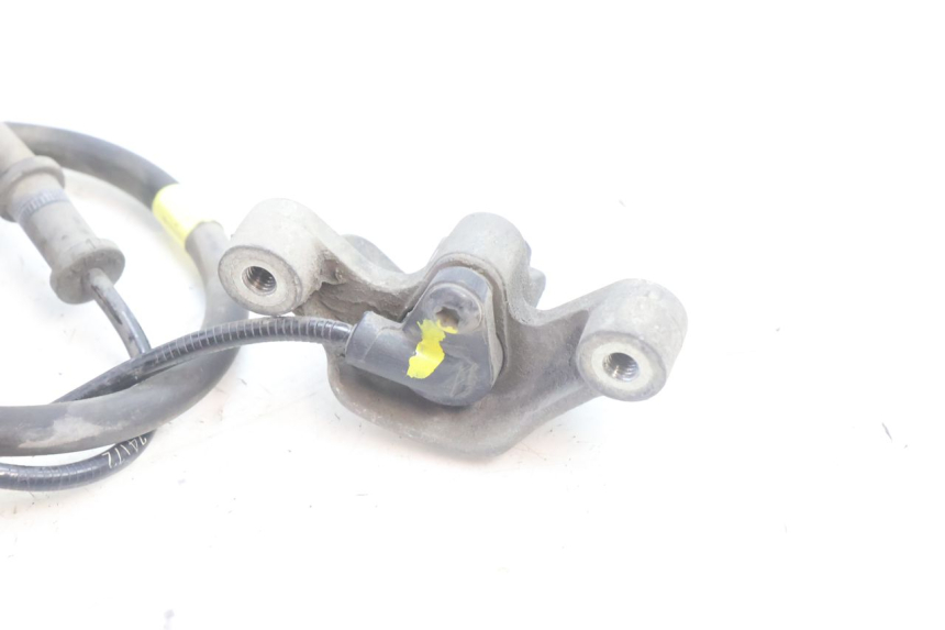 photo de CAPTEUR ABS ARRIERE PIAGGIO MP3 500 (2016 - 2018) - État de surface
