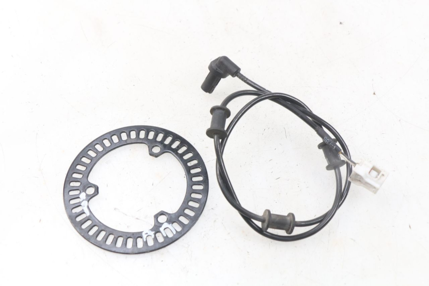 photo de CAPTEUR ABS ARRIERE MBK MW TRYPTIK 125 (2017 - 2022) - Vue principale