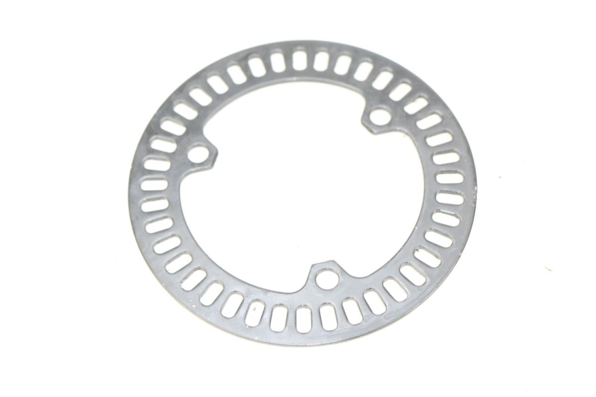 photo de CAPTEUR ABS ARRIERE YAMAHA N-MAX NMAX 125 (2017 - 2020) - Autre angle de vue