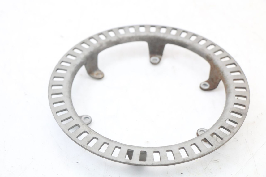 photo de CAPTEUR ABS ARRIERE MOTO GUZZI NORGE 8V GT 1200 (2011 - 2016) - Zoom état d’usage