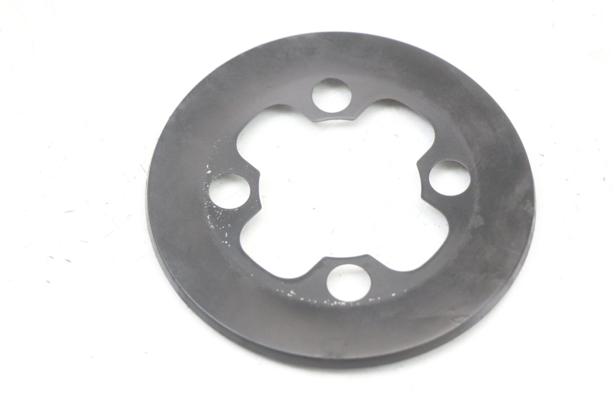 photo de CAPTEUR ABS ARRIERE MOTO GUZZI NORGE 8V GT 1200 (2011 - 2016) - Autre angle de vue