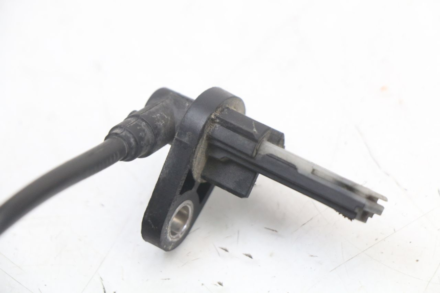 photo de CAPTEUR ABS ARRIERE MOTO GUZZI NORGE 8V GT 1200 (2011 - 2016) - Vue d’ensemble