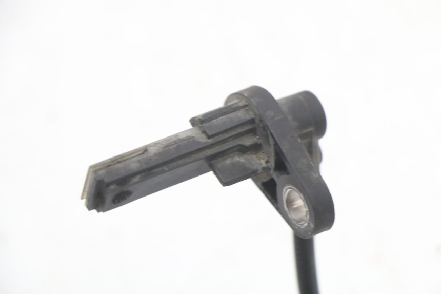 photo de CAPTEUR ABS ARRIERE MOTO GUZZI NORGE 8V GT 1200 (2011 - 2016) - Points de fixation