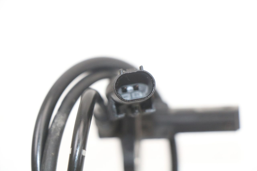 photo de CAPTEUR ABS ARRIERE MOTO GUZZI NORGE 8V GT 1200 (2011 - 2016) - État de surface