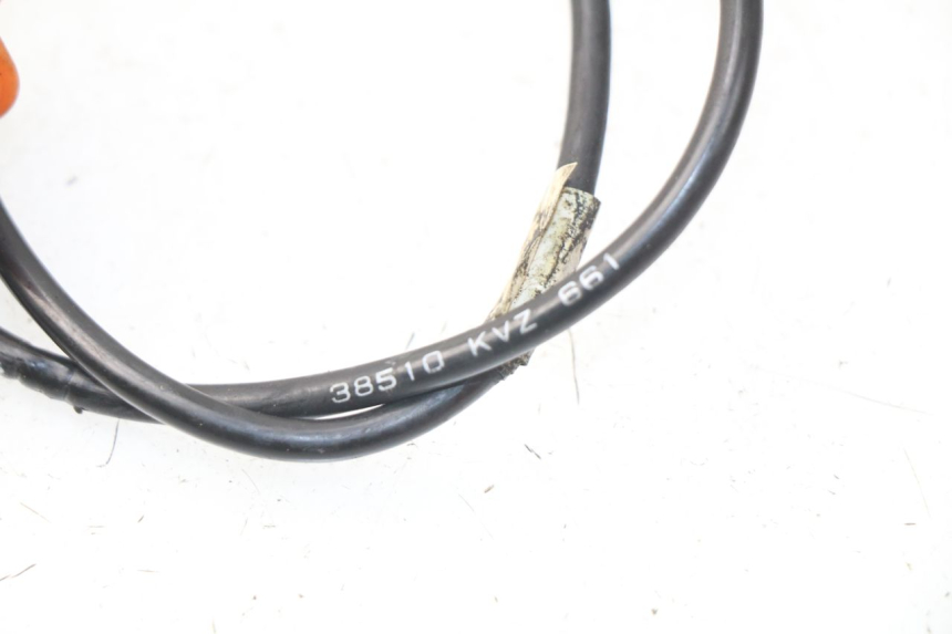 photo de CAPTEUR ABS ARRIERE HONDA NSS EX FORZA 250 (2005 - 2013) - Gros plan technique