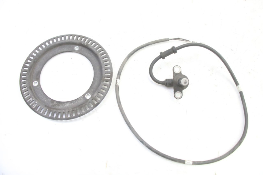 photo de CAPTEUR ABS ARRIERE HONDA NTV DEAUVILLE ABS 700 (2007 - 2016) - Vue principale