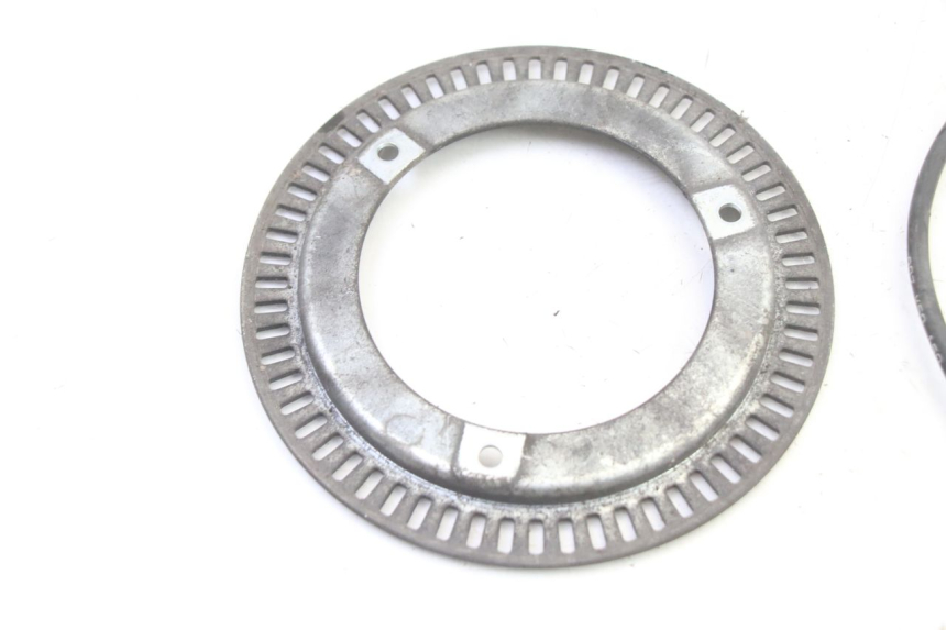 photo de CAPTEUR ABS ARRIERE HONDA NTV DEAUVILLE ABS 700 (2007 - 2016) - Autre angle de vue