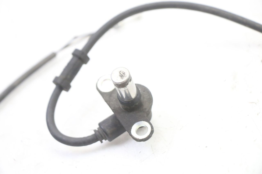 photo de CAPTEUR ABS ARRIERE HONDA NTV DEAUVILLE ABS 700 (2007 - 2016) - Vue d’ensemble