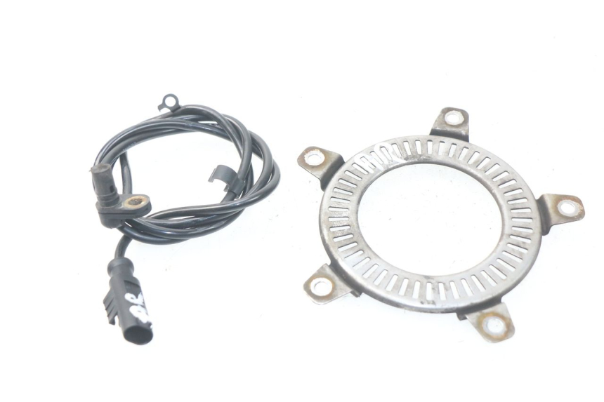 photo de CAPTEUR ABS ARRIERE BMW S RR ABS S1000RR 1000 (2009 - 2011) - Vue principale