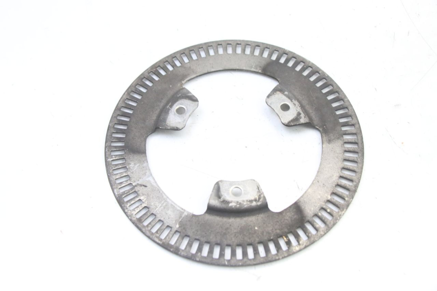 photo de CAPTEUR ABS ARRIERE PEUGEOT SATELIS 125 (2013 - 2018) - Autre angle de vue