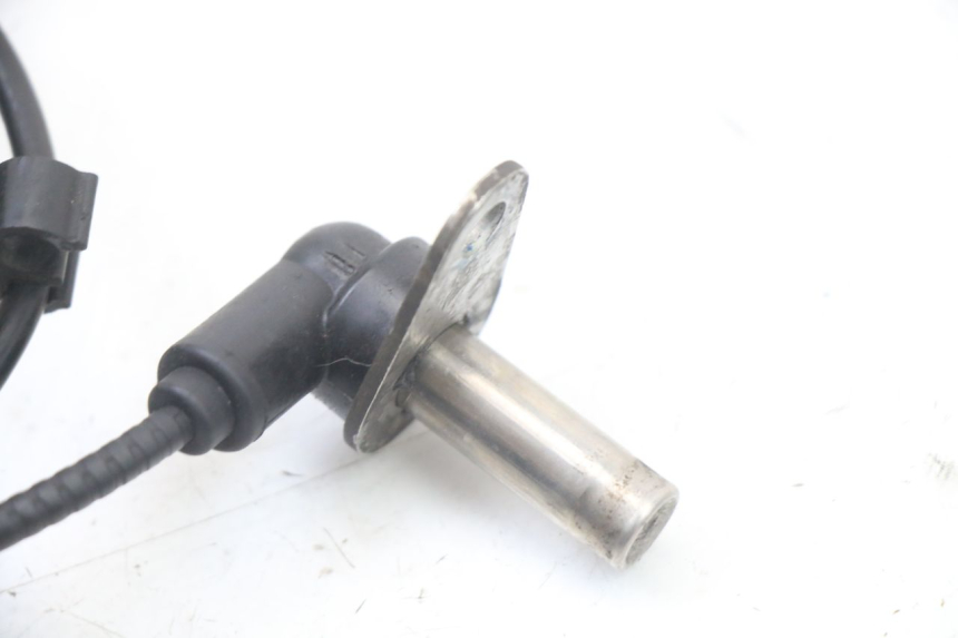 photo de CAPTEUR ABS ARRIERE PEUGEOT SATELIS 125 (2013 - 2018) - Vue d’ensemble