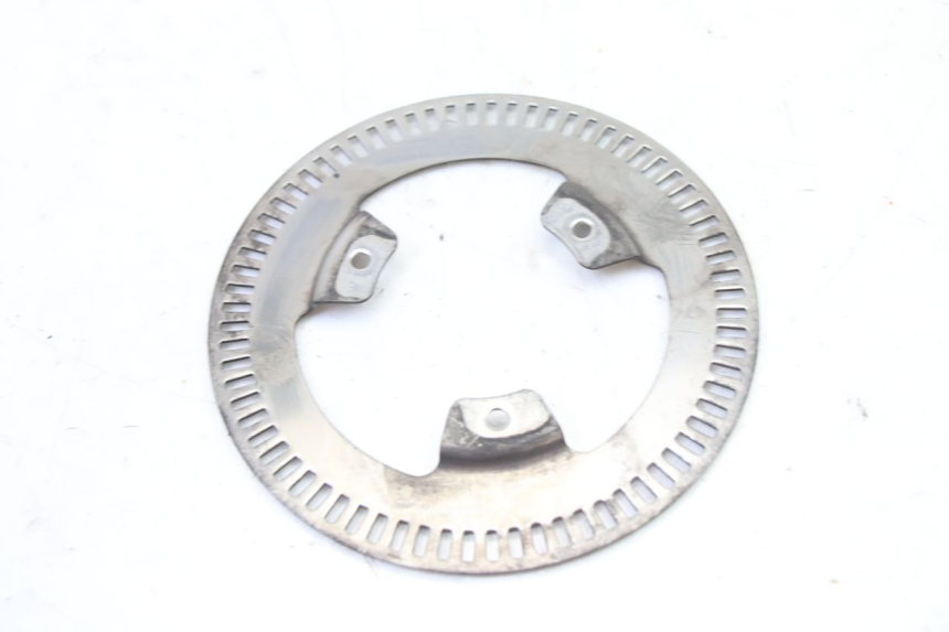 photo de CAPTEUR ABS ARRIERE PEUGEOT SATELIS 125 (2013 - 2018) - Pièce contrôlée