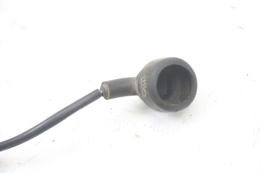 photo de CAPTEUR ABS ARRIERE HONDA SH i 300 (2015 - 2020) - Autre angle de vue