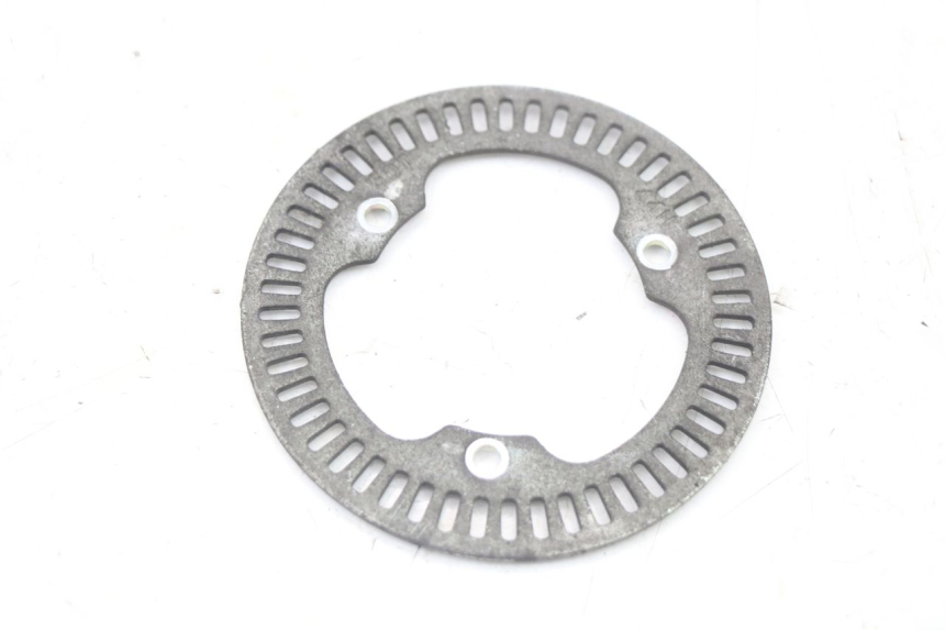 photo de CAPTEUR ABS ARRIERE SUZUKI BURGMAN 125 (2018 - 2021) - Vue d’ensemble