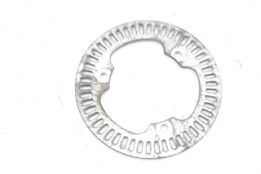 photo de CAPTEUR ABS ARRIERE SUZUKI BURGMAN 125 (2018 - 2021) - Vue d’ensemble