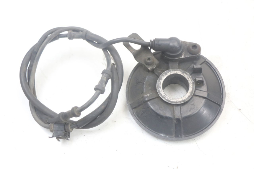 photo de CAPTEUR ABS ARRIERE YAMAHA TDM ABS 900 (2002 - 2014) - Vue principale