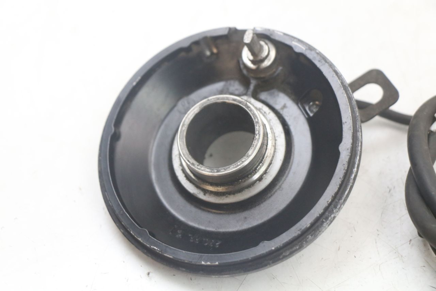 photo de CAPTEUR ABS ARRIERE YAMAHA TDM ABS 900 (2002 - 2014) - Gros plan technique