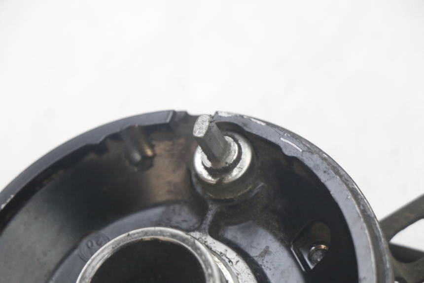 photo de CAPTEUR ABS ARRIERE YAMAHA TDM ABS 900 (2002 - 2014) - Vue d’ensemble