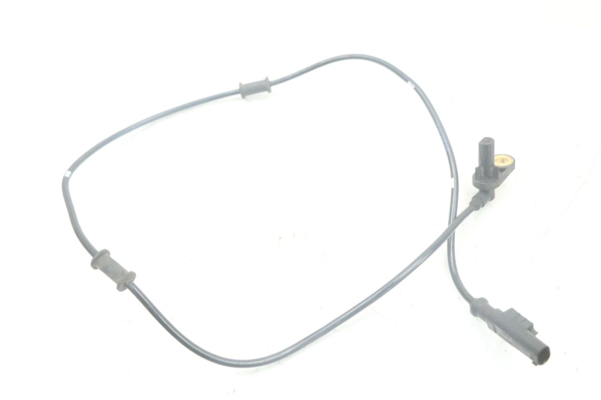 photo de CAPTEUR ABS ARRIERE KAWASAKI VERSYS ABS 650 (2015 - 2018) - Vue principale