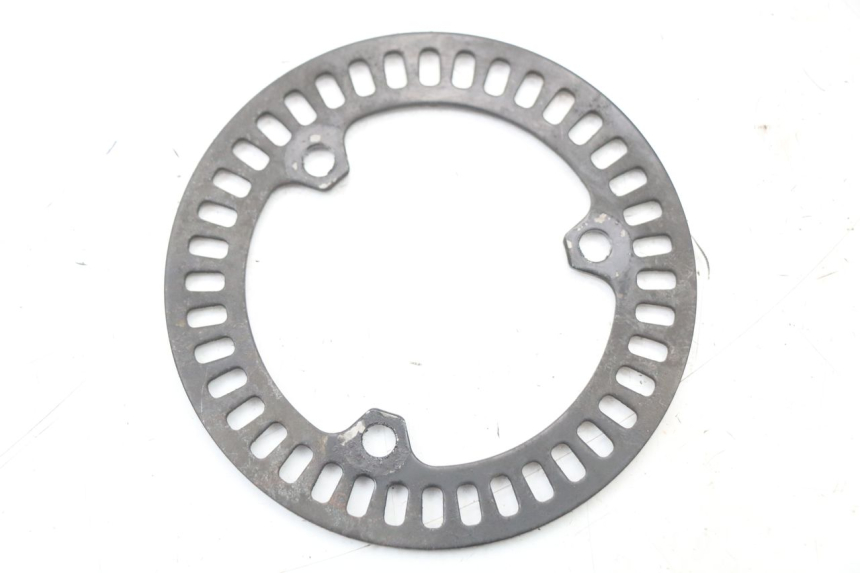 photo de CAPTEUR ABS ARRIERE YAMAHA XMAX X-MAX ABS 125 (2017 - 2020) - Zoom état d’usage