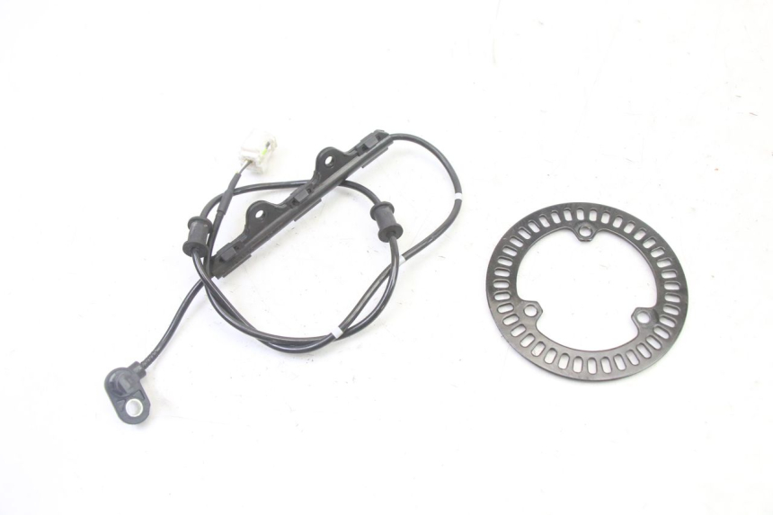 photo de CAPTEUR ABS ARRIERE YAMAHA XMAX X-MAX 125 (2021 - 2025) - Détail de la pièce