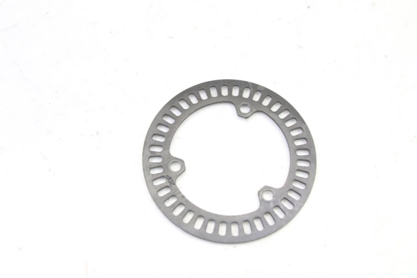 photo de CAPTEUR ABS ARRIERE YAMAHA XMAX X-MAX 125 (2021 - 2025) - État de surface