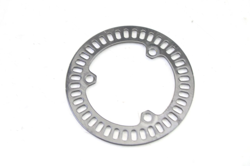 photo de CAPTEUR ABS ARRIERE YAMAHA XMAX X-MAX 125 (2021 - 2025) - Pièce contrôlée