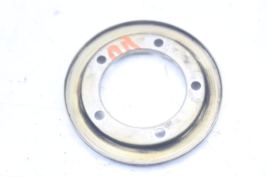 photo de CAPTEUR ABS ARRIERE YAMAHA XJ6 ABS 600 (2008 - 2016) - Pièce contrôlée