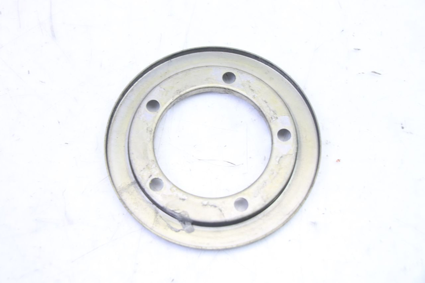 photo de CAPTEUR ABS ARRIERE YAMAHA XJ6 ABS 600 (2008 - 2016) - Vue d’ensemble