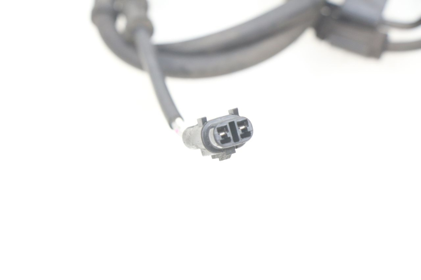 photo de CAPTEUR ABS ARRIERE YAMAHA XP T-MAX TMAX ABS 530 (2012 - 2015) - Détail de la pièce