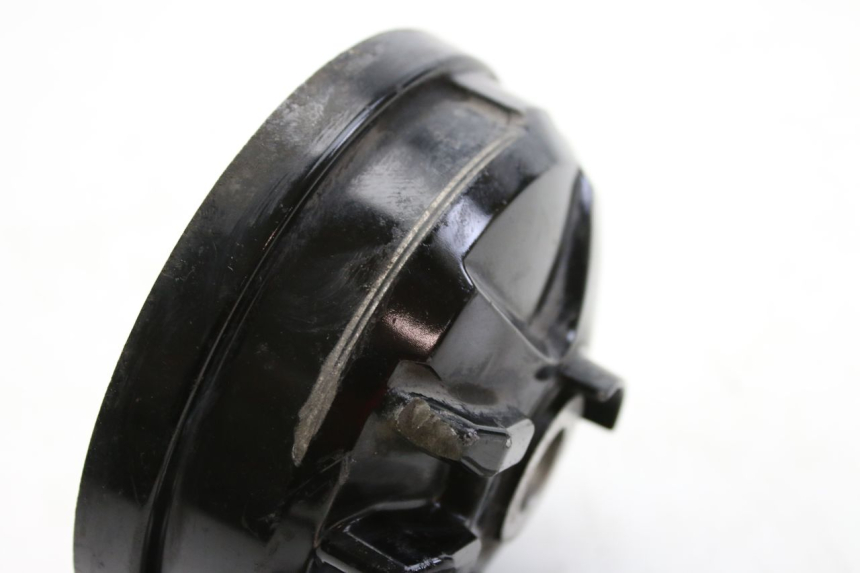 photo de CAPTEUR ABS ARRIERE YAMAHA XP T-MAX TMAX ABS 500 (2004 - 2007) - Autre angle de vue