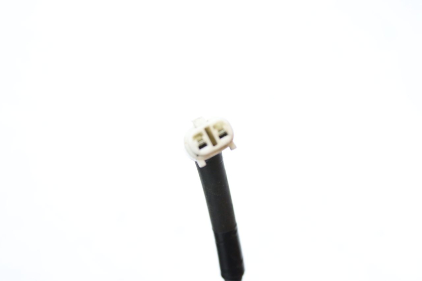 photo de CAPTEUR ABS ARRIERE YAMAHA XP T-MAX TMAX ABS 500 (2004 - 2007) - Vue d’ensemble