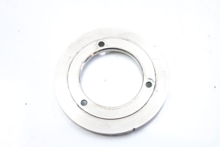 photo de CAPTEUR ABS ARRIERE YAMAHA XP T-MAX TMAX ABS 500 (2004 - 2007) - État de surface