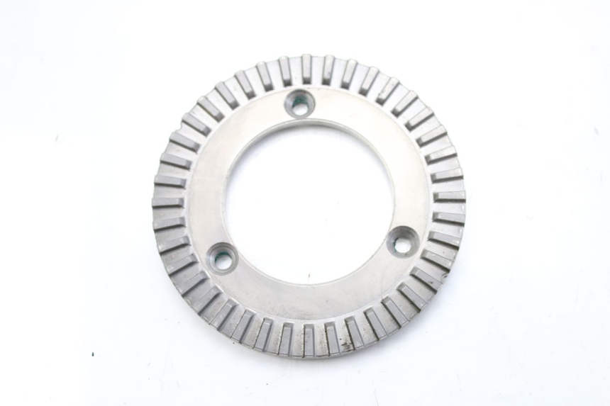 photo de CAPTEUR ABS ARRIERE YAMAHA XP T-MAX TMAX ABS 500 (2004 - 2007) - Pièce contrôlée