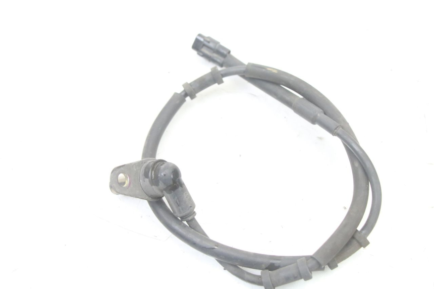 photo de CAPTEUR ABS ARRIERE YAMAHA X-MAX XMAX ABS 250 (2010 - 2014) - Gros plan technique