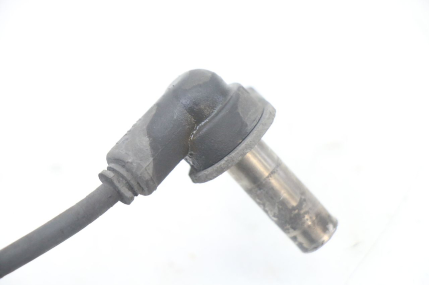 photo de CAPTEUR ABS ARRIERE YAMAHA X-MAX XMAX ABS 250 (2010 - 2014) - Vue d’ensemble