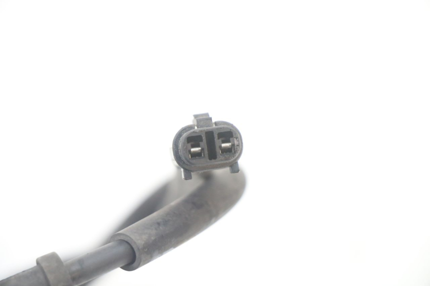 photo de CAPTEUR ABS ARRIERE YAMAHA X-MAX XMAX ABS 250 (2010 - 2014) - État de surface